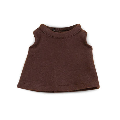 Bekleidungsset: Outfit mit Leopardenmuster