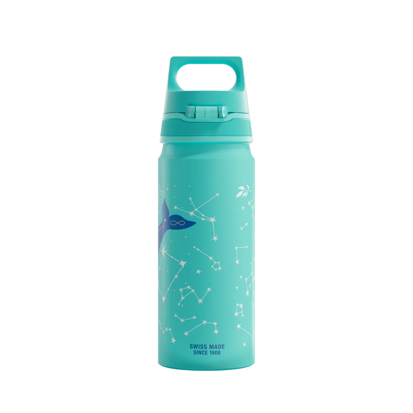 Gourde enfant WMB ONE Kids Dive 0.6 L