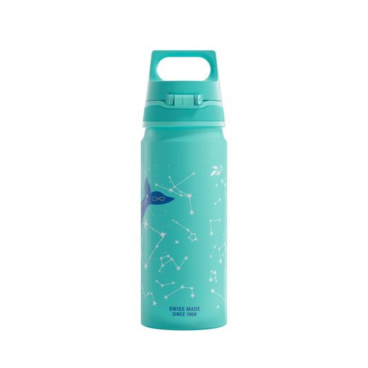 WMB ONE Kids Dive 0.6 L children's water bottle