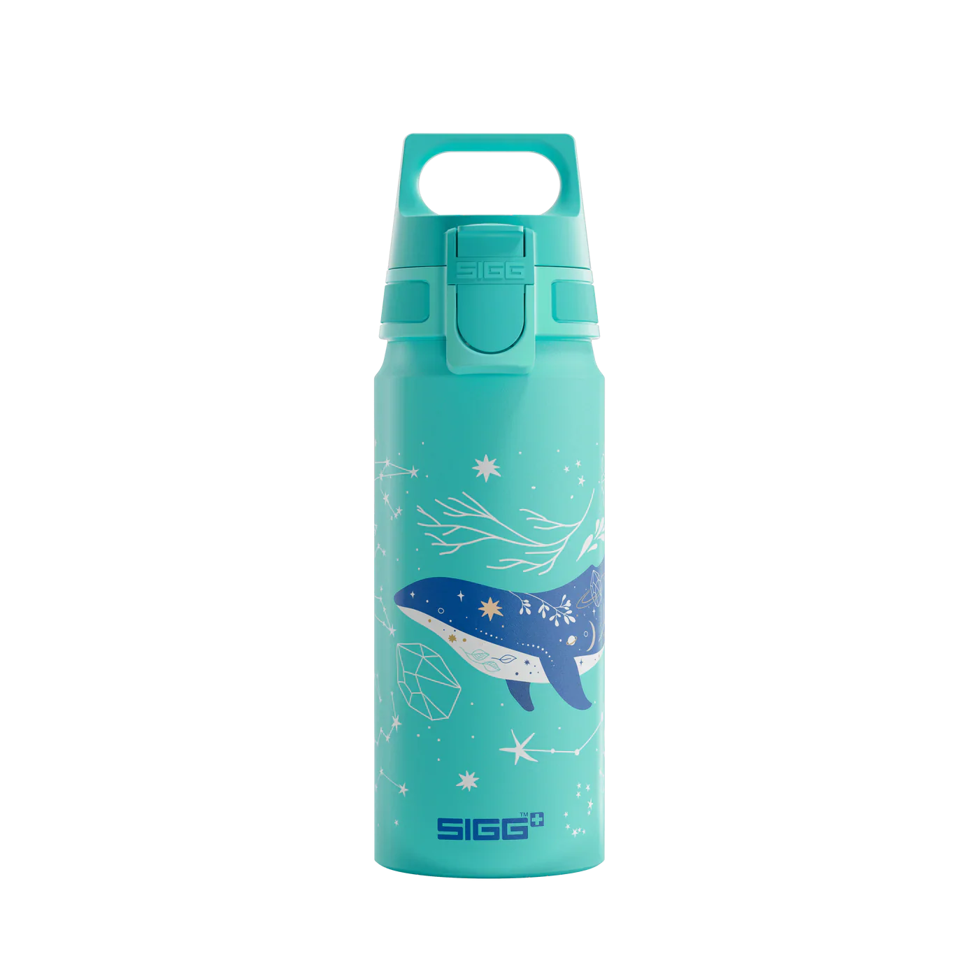 Gourde enfant WMB ONE Kids Dive 0.6 L