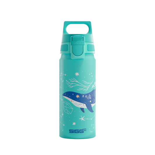 WMB ONE Kids Dive 0.6 L children's water bottle