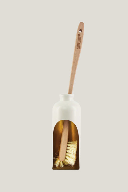 MyPlanet Reinigungsbürsten-Zubehör