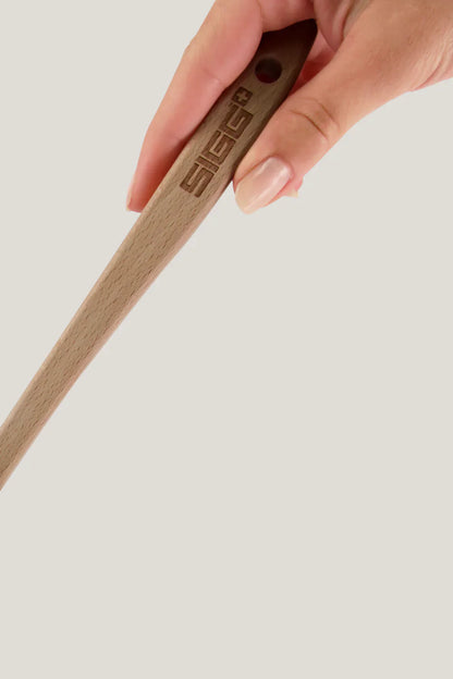 MyPlanet Reinigungsbürsten-Zubehör