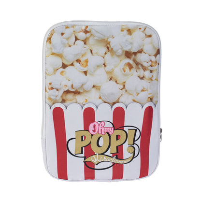 Étui Néoprène Tablette Oh My Pop! « Crunchy »