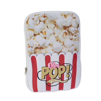 Étui Néoprène Tablette Oh My Pop! « Crunchy »