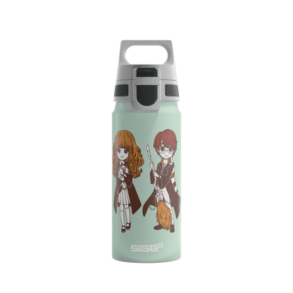 WMB ONE Kids Harry Potter Stand Together 0,6 l Wasserflasche 