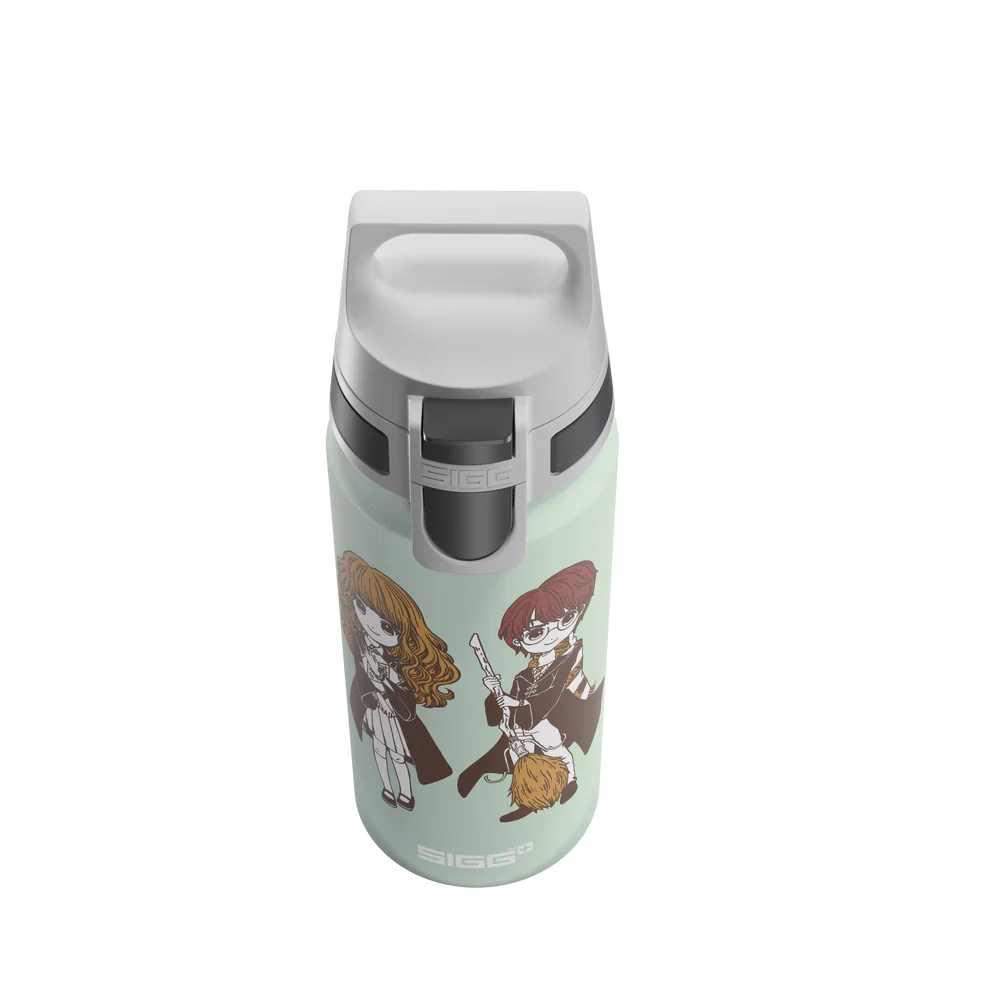 WMB ONE Kids Harry Potter Stand Together 0,6 l Wasserflasche 