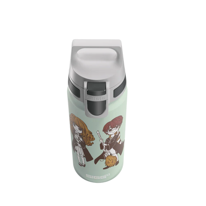 WMB ONE Kids Harry Potter Stand Together 0,6 l Wasserflasche 