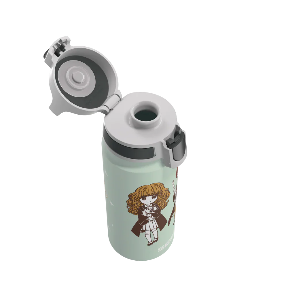 WMB ONE Kids Harry Potter Stand Together 0,6 l Wasserflasche 