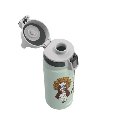 WMB ONE Kids Harry Potter Stand Together 0,6 l Wasserflasche 