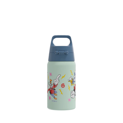 Shield ONE Kids Mickey &amp; Friends 0,5 L Wasserflasche