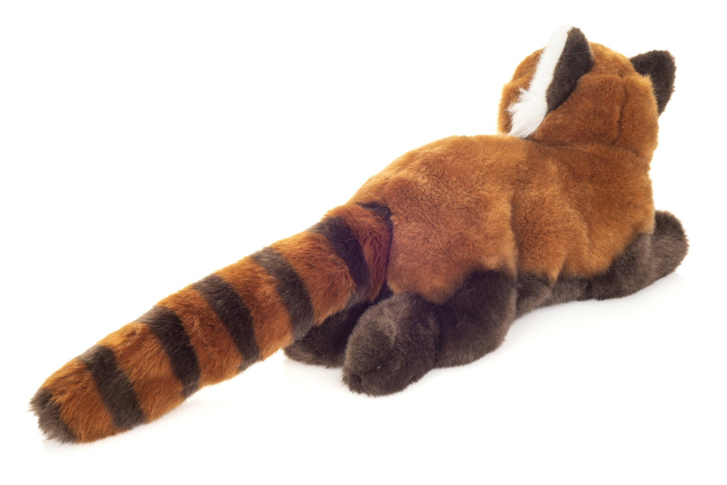 Red Panda Plush Toy