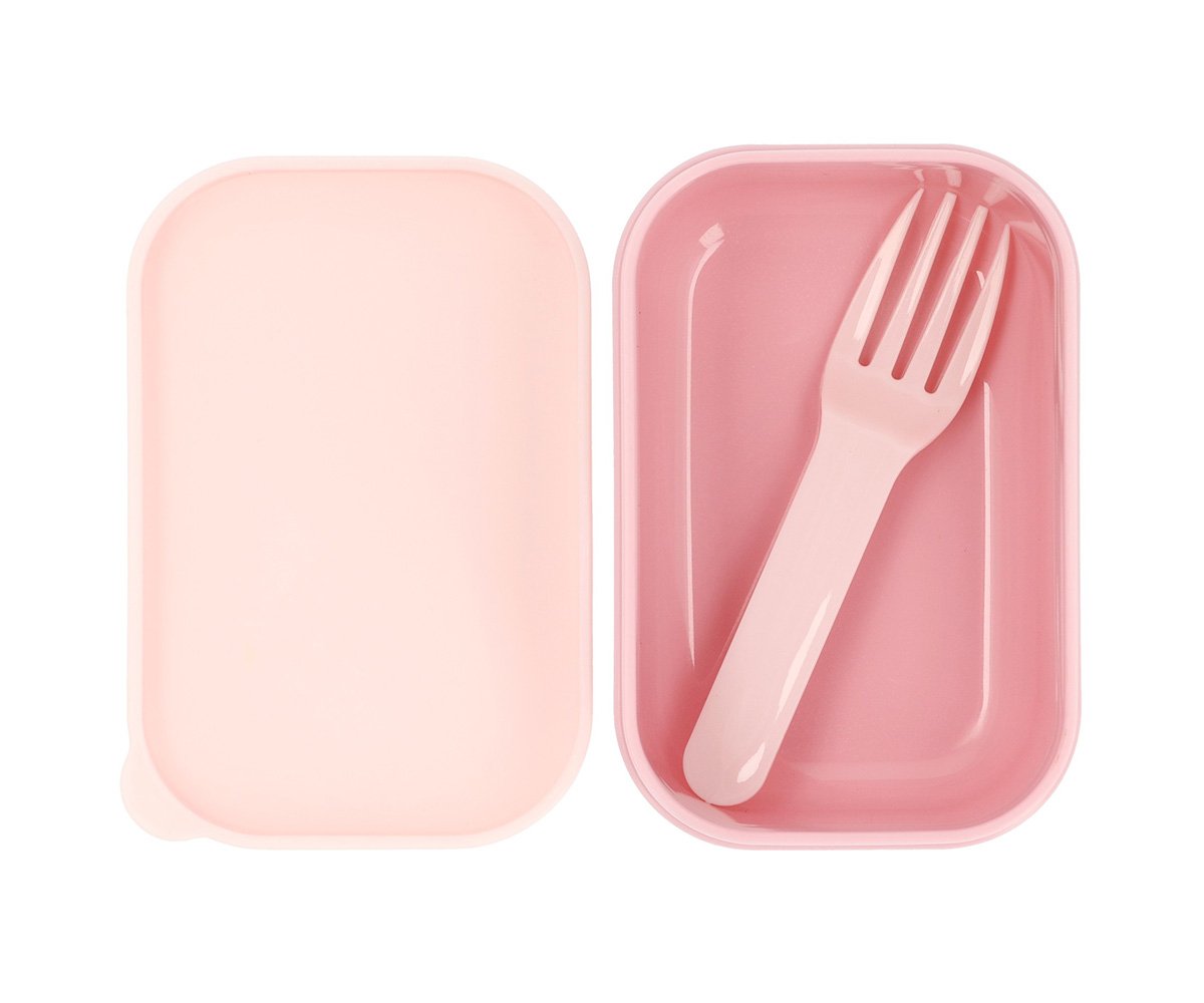 Magische Einhorn Bento Lunchbox