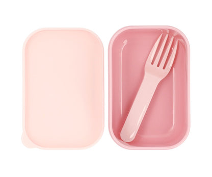 Magische Einhorn Bento Lunchbox