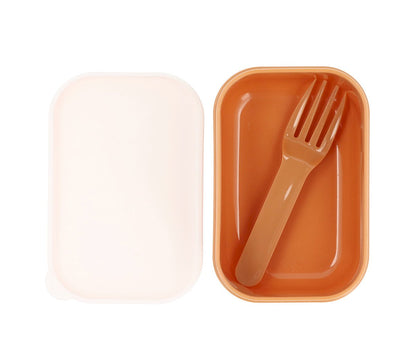 Savannah Bento Lunch Box