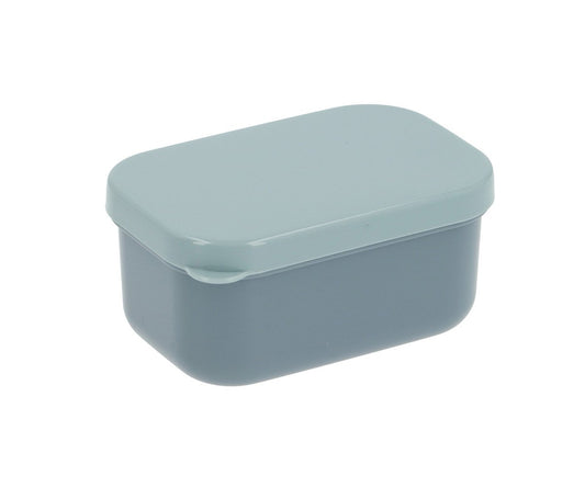 Krokodil-Bento-Lunchbox