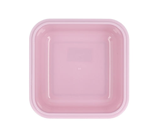 Lunchbox mit klassischem Tanz