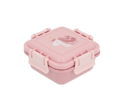 Magical Unicorn Lunch Box