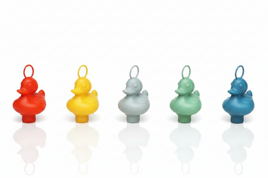 Coffret Canards de Pêche - ECO – vue produit 5
