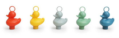 Fishing Ducks Box - ECO