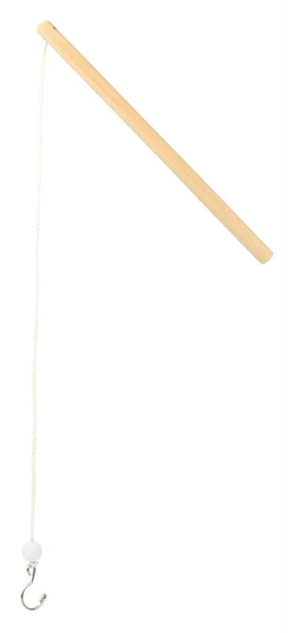 Fishing Ducks Box - ECO