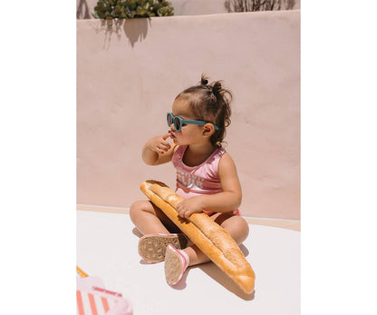 Moss Sunglasses 1 to 3 years