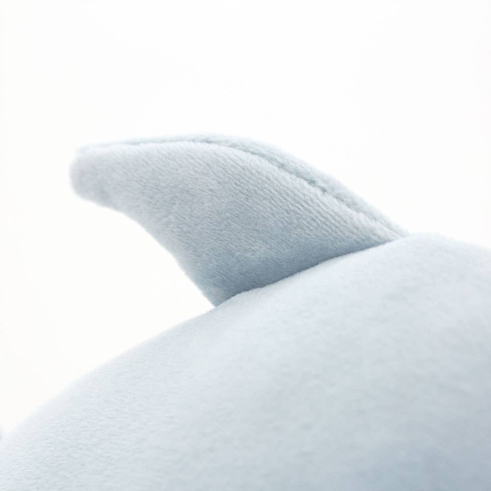 Plüschhai 35 cm - Ab Geburt