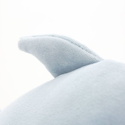 Plüschhai 35 cm - Ab Geburt