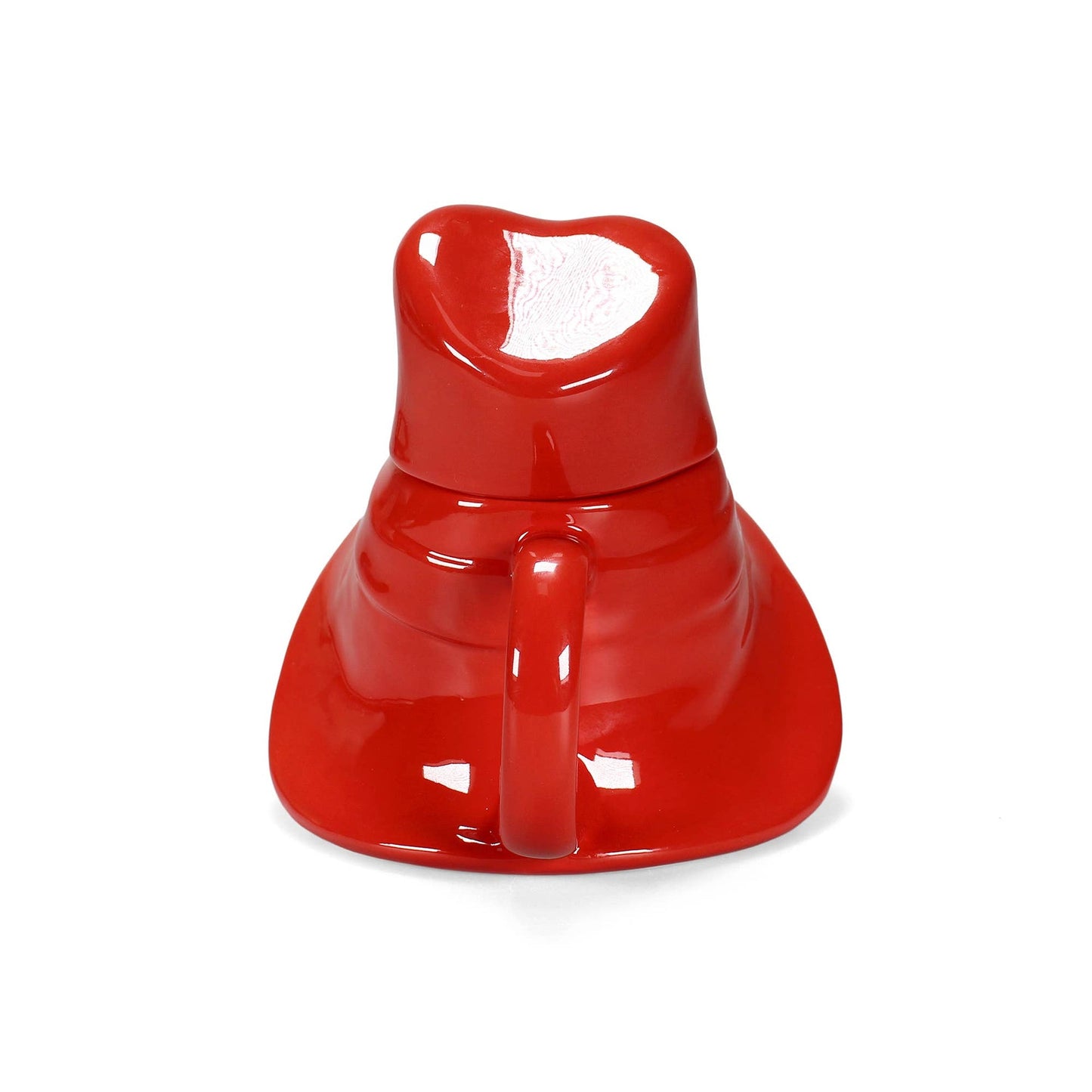 Paddington 3D Mug