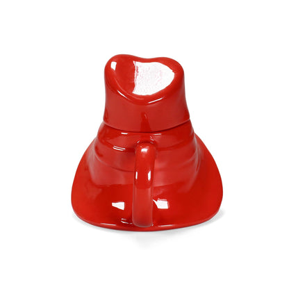Paddington 3D Mug