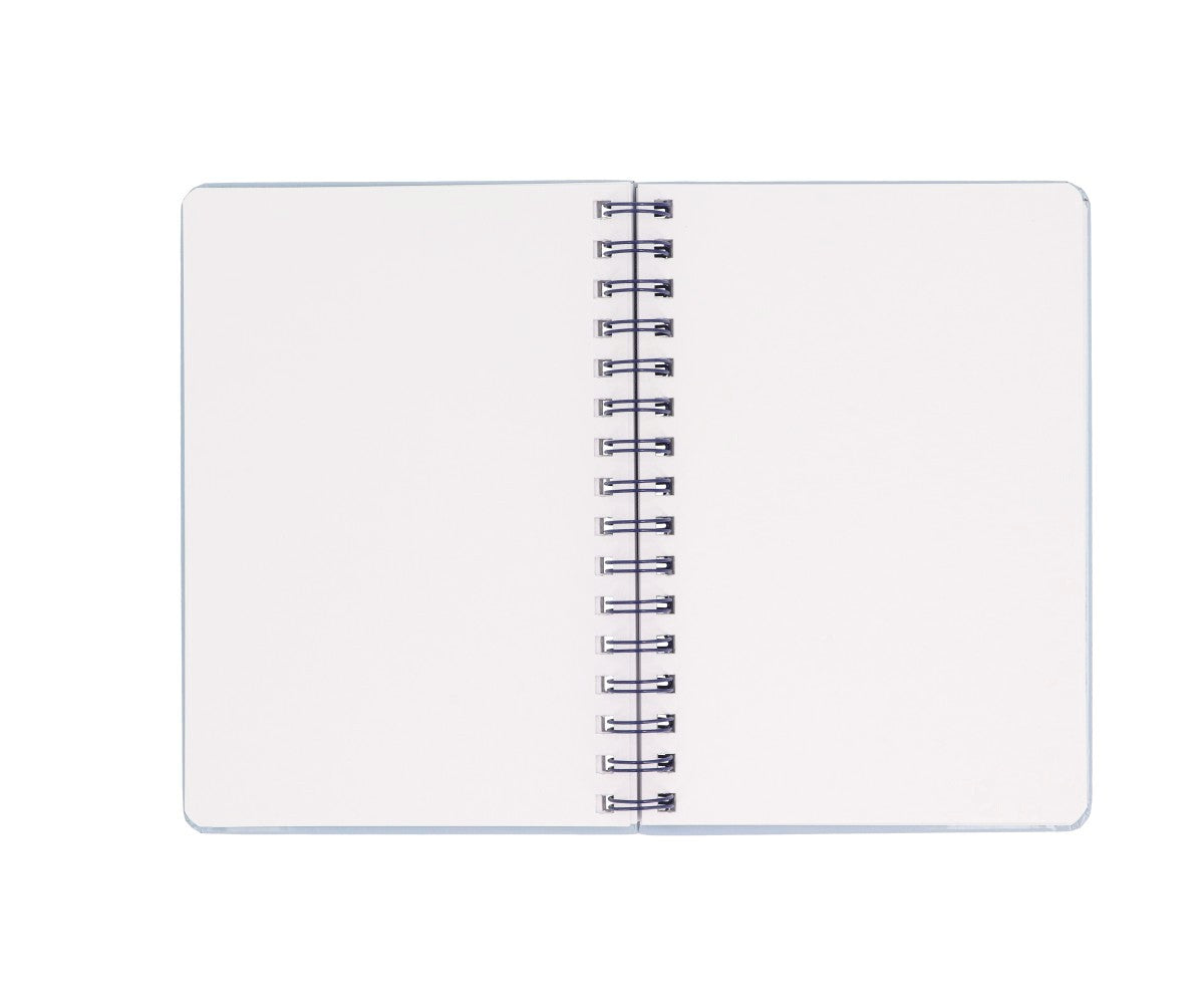 School Notebook Cars