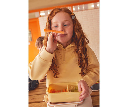 Magical Forest Bento Lunch Box