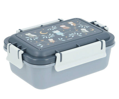 Magical Forest Bento Lunch Box