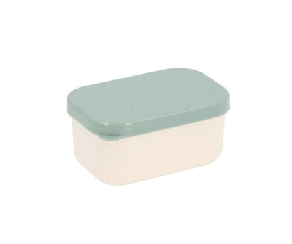 Boîte à Déjeuner Bento Les Trois Petits Cochons