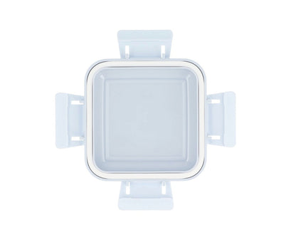 Boîte à Déjeuner Voitures