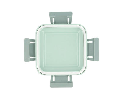 Boîte à Déjeuner Les Trois Petits Cochons