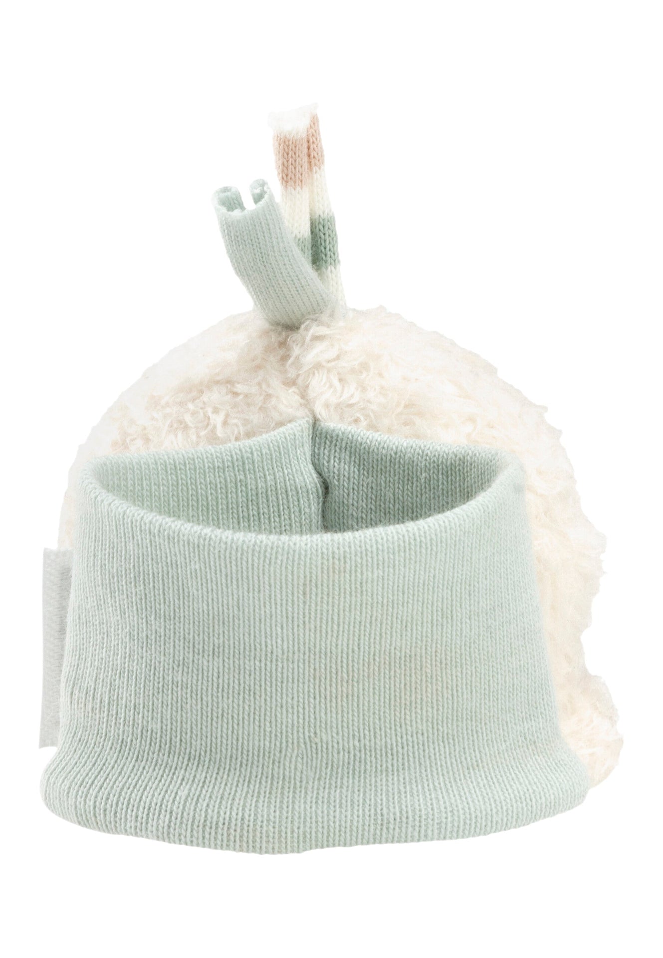 Greifling Armband Ente Edda