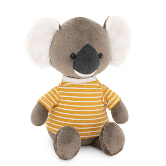 Sunny, das Koala-Plüschtier – 20 cm