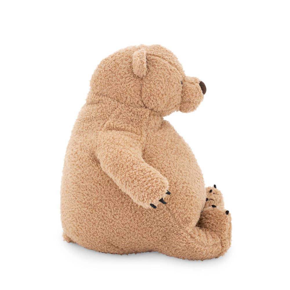 Teddybär-Plüschtiere 30 cm - ab 0 Monaten