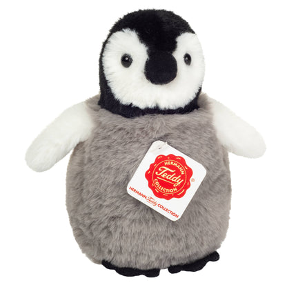 Peluche Petit Pingouin