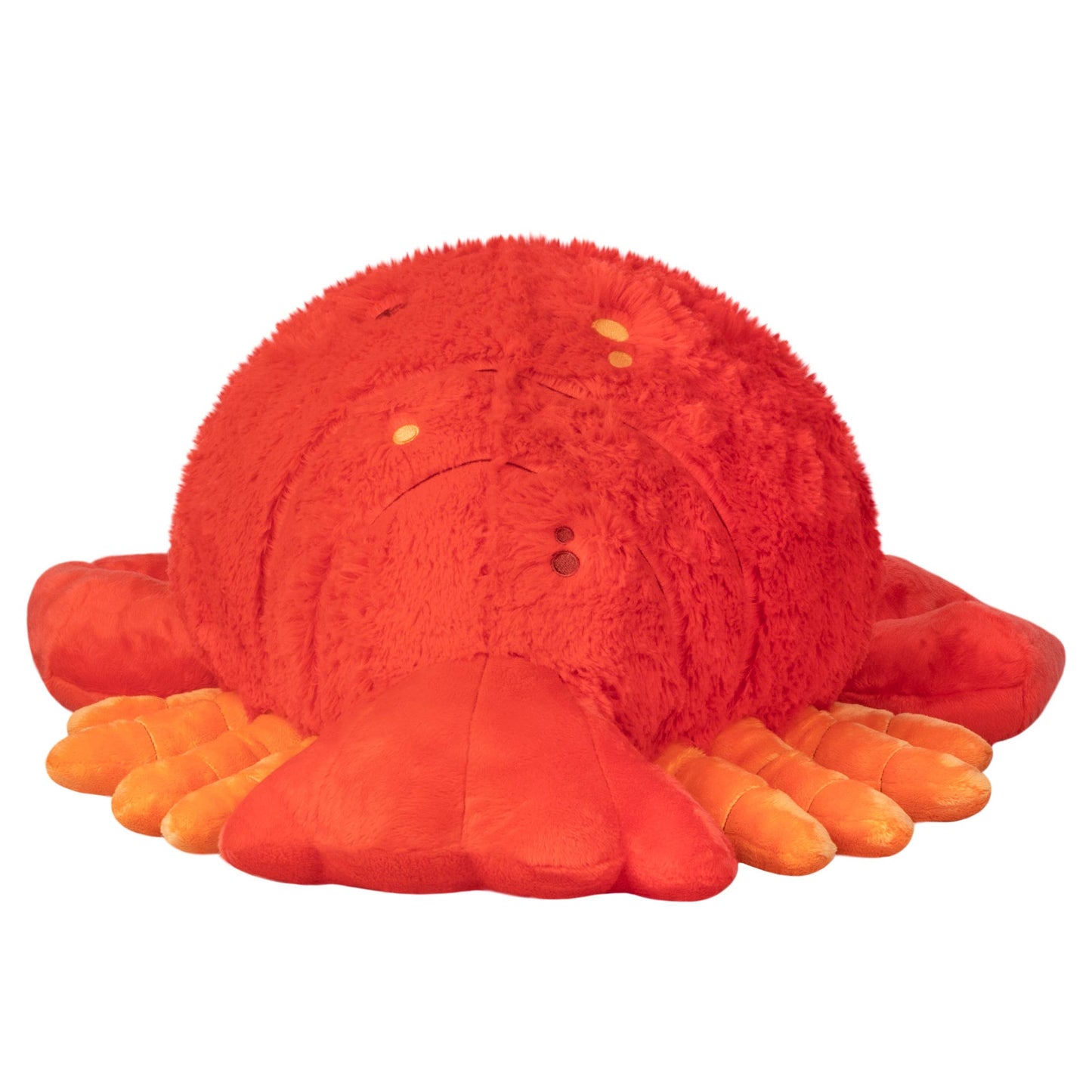 Peluche Squishable Homard