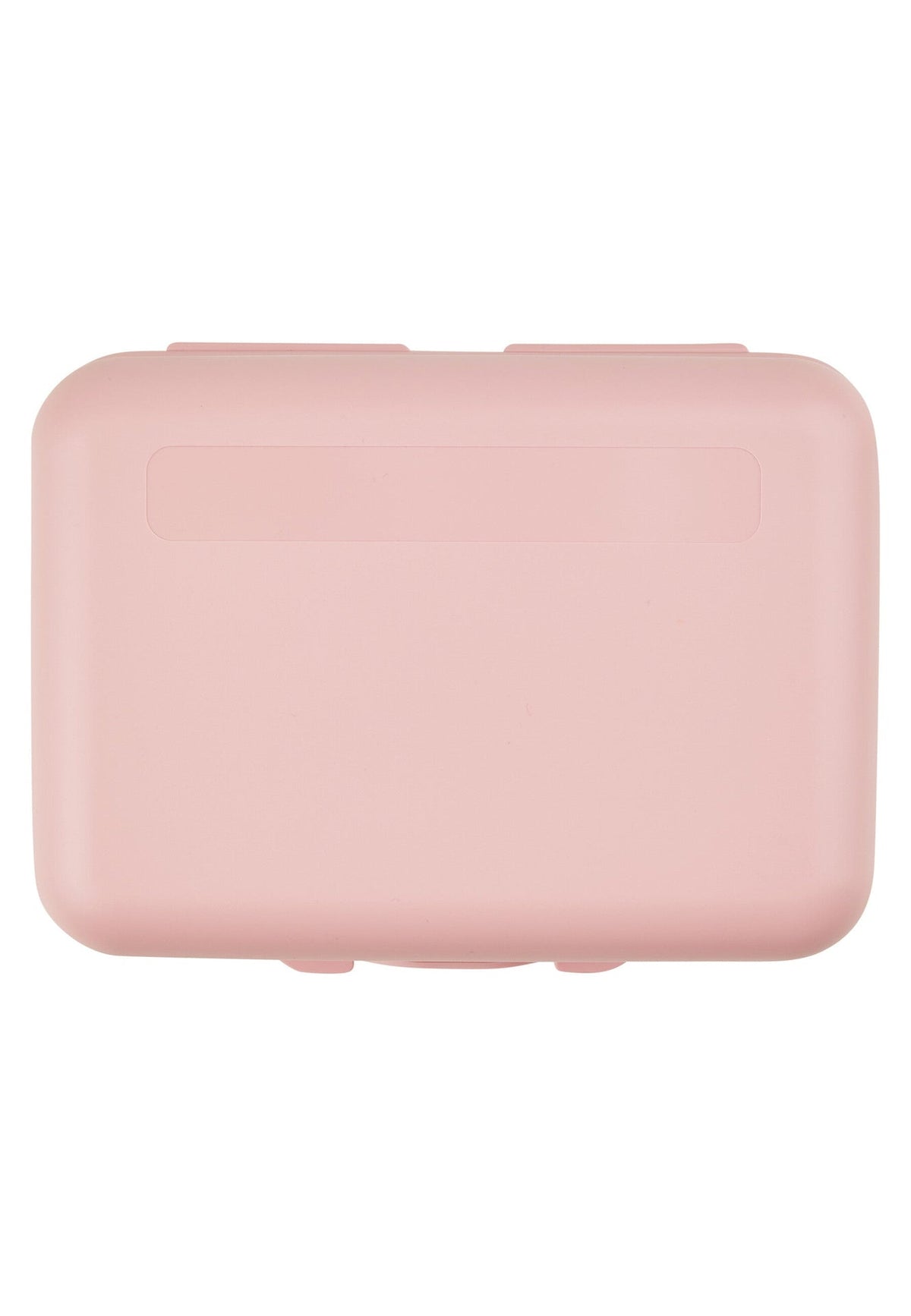 Set maternelle Lapin Hanni - 3 pièces – vue 13