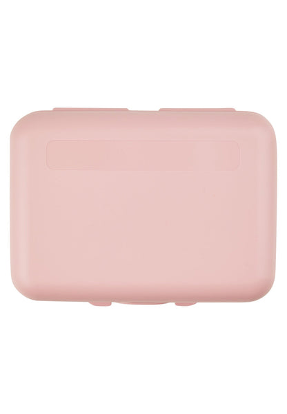 Set maternelle Lapin Hanni - 3 pièces – vue 13
