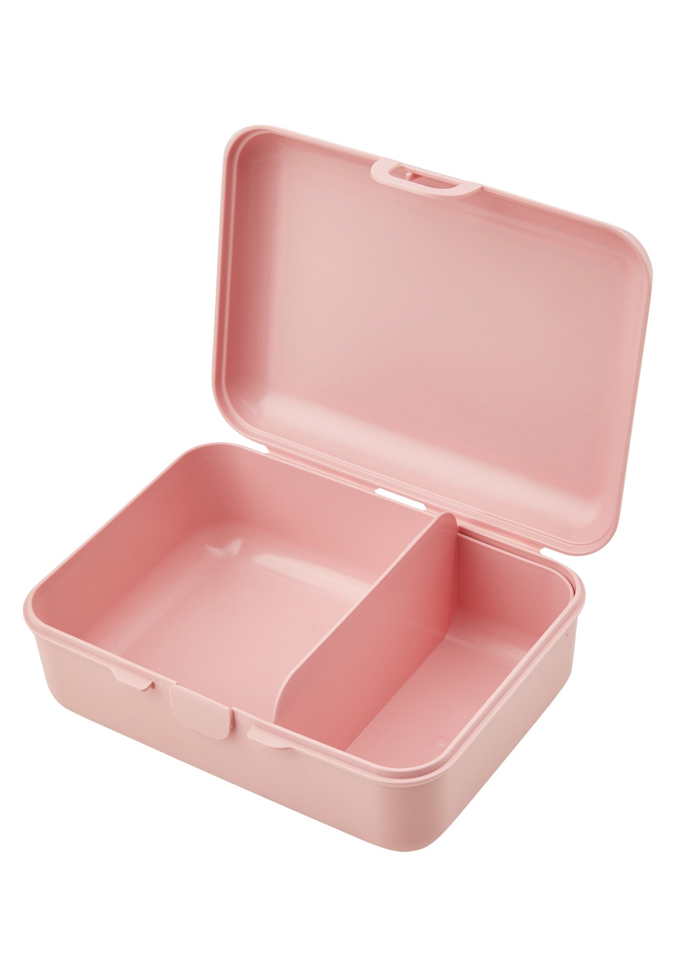 Children's lunchbox