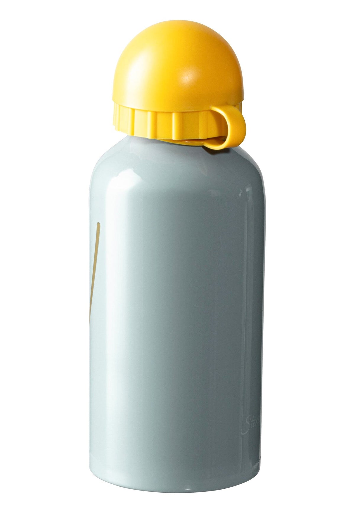 Gourde enfant Canard Edda - 400 ml – vue 6