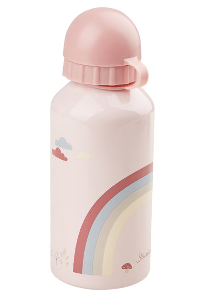 Set maternelle Lapin Hanni - 3 pièces – vue 3