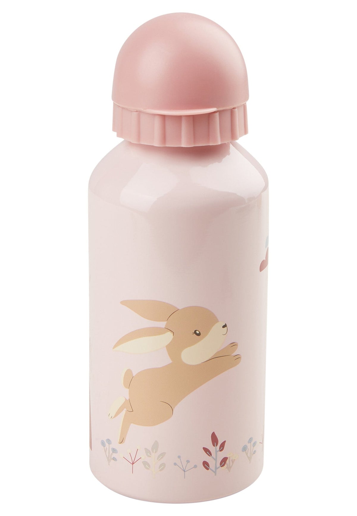 Set maternelle Lapin Hanni - 3 pièces – vue 16