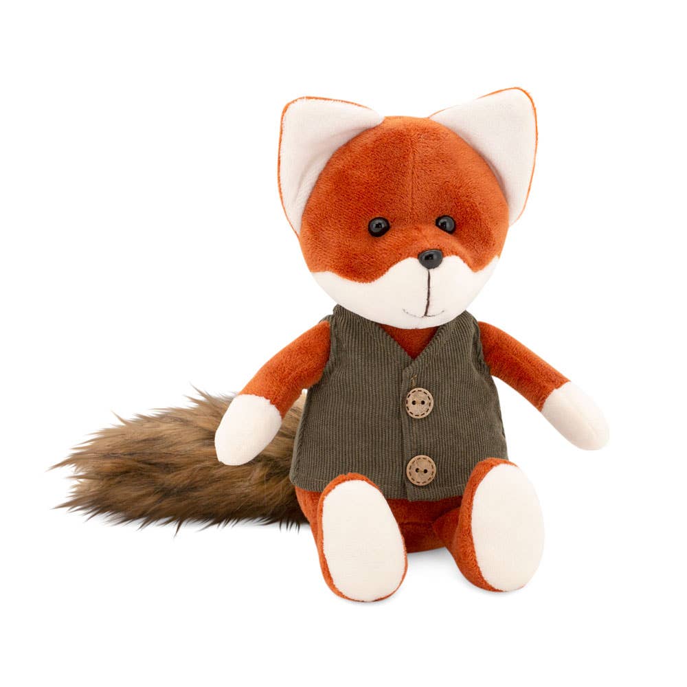Fuchs – 20 cm