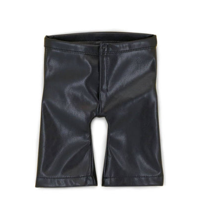 Lucky Doggy Bekleidungsset: Urbaner Stil