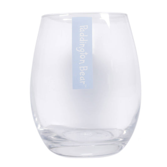 Vorratsdose Paddington aus Glas - 550 ml